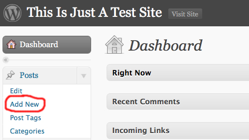 addnewlink