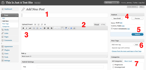 featuresofpostscreen
