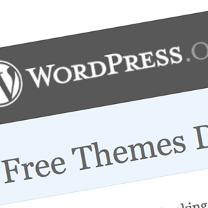 How To Install A Wordpress Theme Without Using An FTP Client