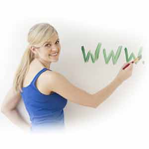 How To Create A Pretty URL For Wordpress