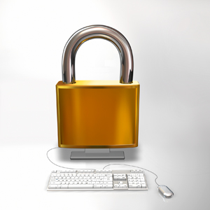 Check Your Privacy Settings