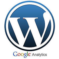 How To Install Google Analytics In Wordpress.